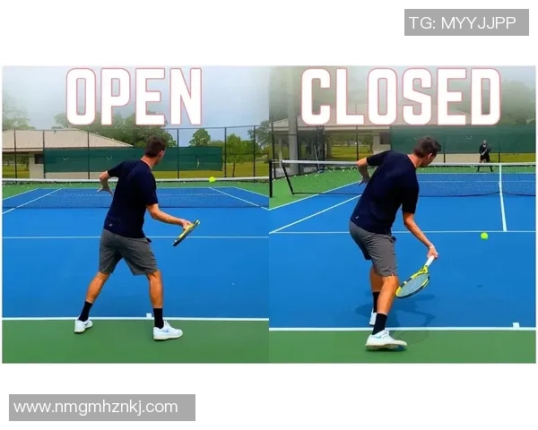 网球深度：解密西安网球队的防守