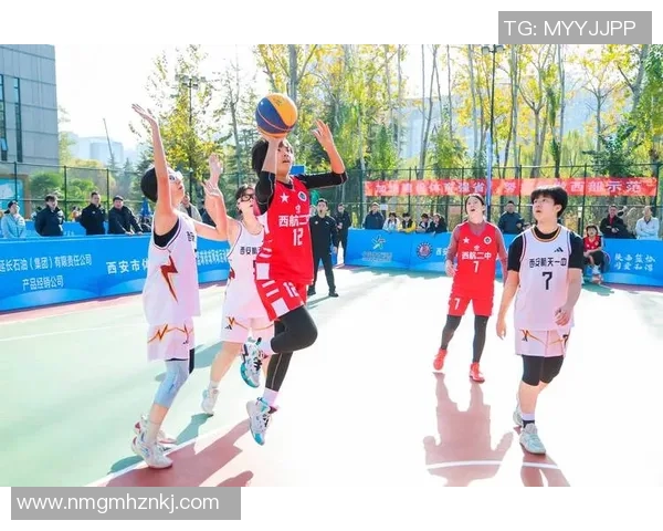 篮球热点：解读西安篮球队的转换