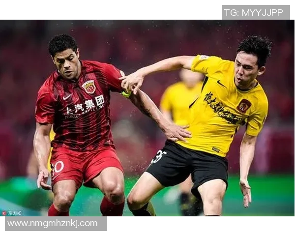 赛后复盘：重庆篮球队 vs 上海篮球队的比赛经验