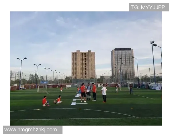 赵军独家：分享足球心得