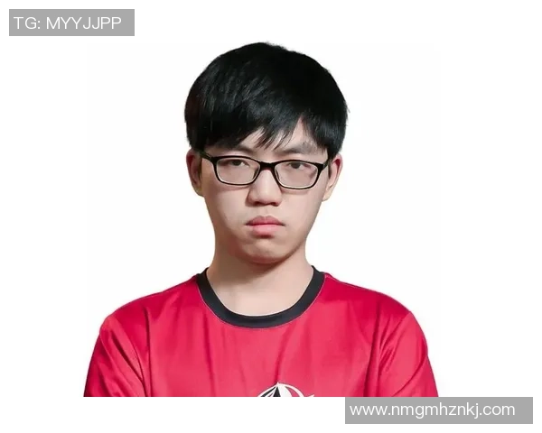 DOTA2热点:解读EDG的节奏 DOTA2热点:解读EDG的节奏