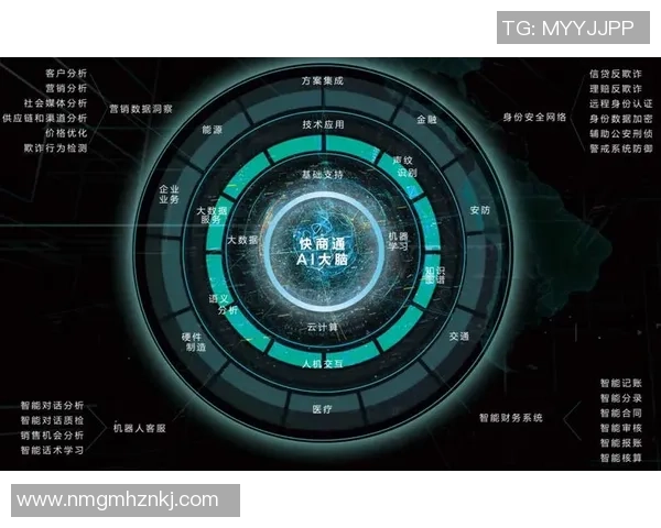 独家分析:广州排球队的个人能力对比 独家分析:广州排球队的个人能力对比