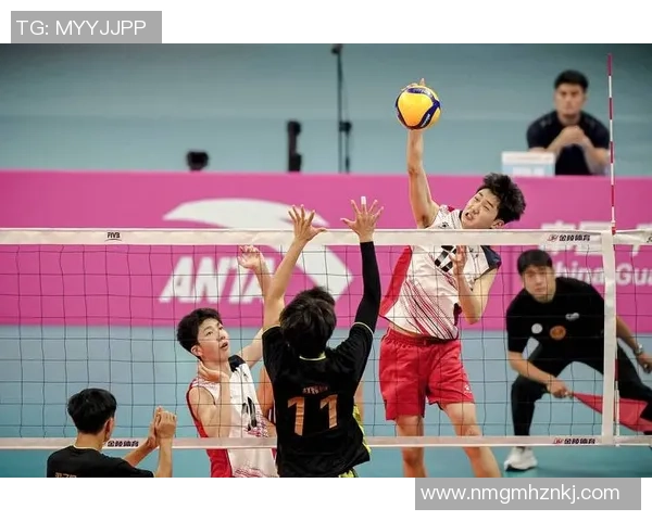 邀请赛点评:重庆排球队的比赛经验表现 邀请赛点评:重庆排球队的比赛经验表现