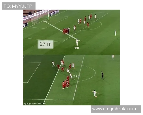 赛后复盘：广州足球队 vs 成都足球队的实力