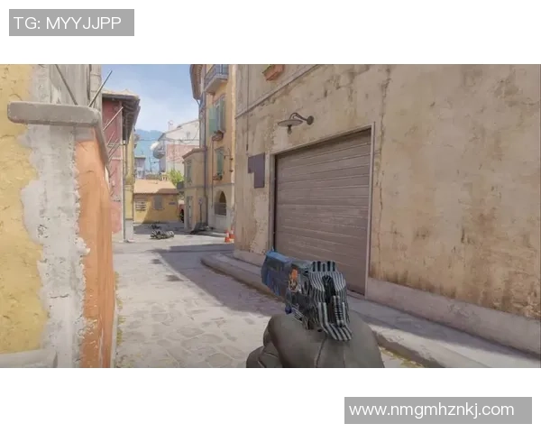 CS_GO评论:FPX的进攻得失 CS_GO评论:FPX的进攻得失