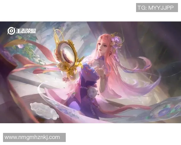 从零开始:王者荣耀个人能力完全攻略 从零开始:王者荣耀个人能力完全攻略