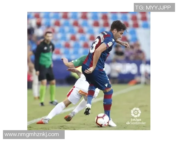 国际邀请赛积分榜：RNG以71分领跑