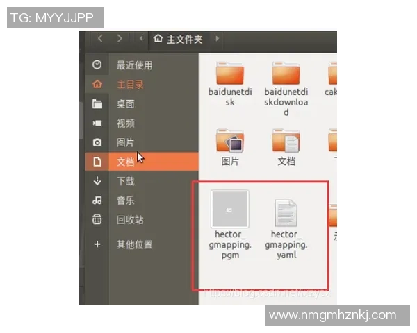 重磅专题：TES的包夹革新