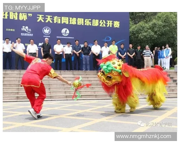 聚焦网球：重庆网球队的配合话题