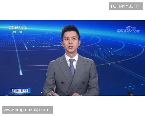 刘军独家：分享DOTA2心得