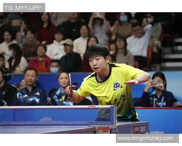 大师赛积分榜：武汉羽毛球队以78分领跑