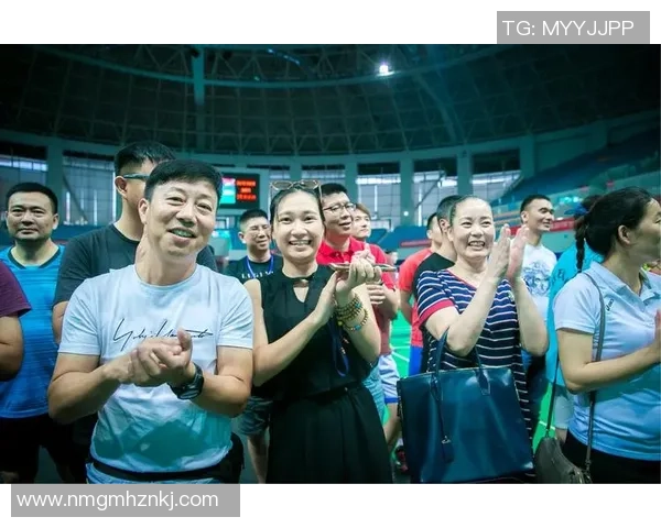 深度对话：张伟的羽毛球人生