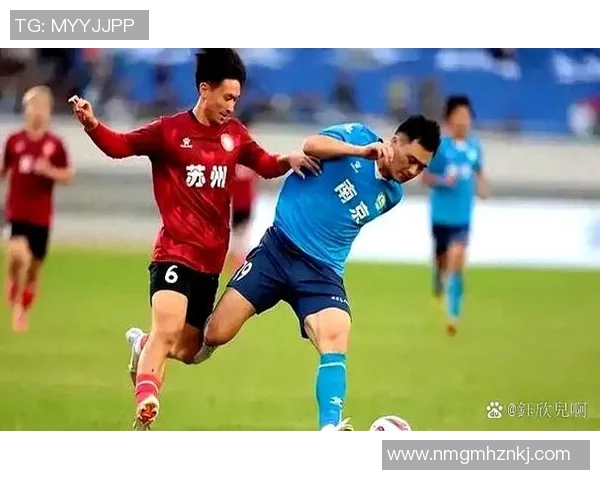 热议足球：南京足球队的节奏变革
