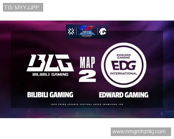 赛后复盘：BLG vs EDG的速度