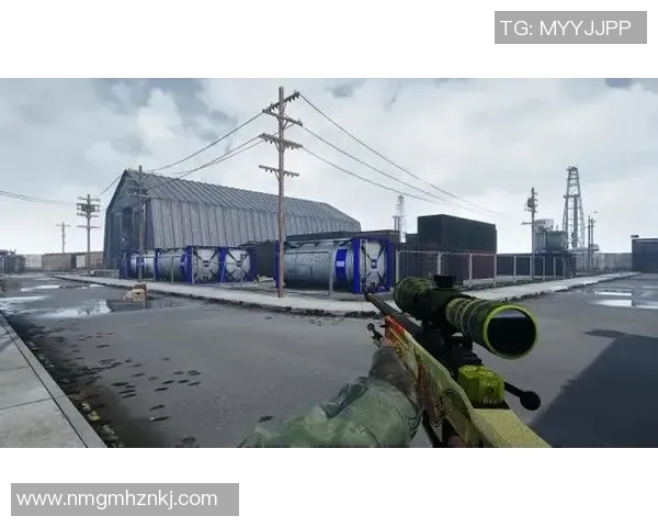 聚焦CS_GO：LNG的耐力话题