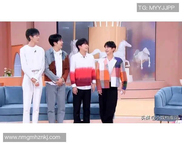 专访吴磊：解密街舞成功之道_1