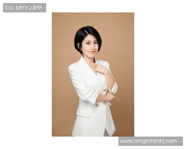 深度对话：赵丽的飞盘人生