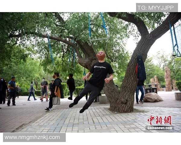 2026极限运动比赛经验排行榜：深圳极限运动队位居第6名