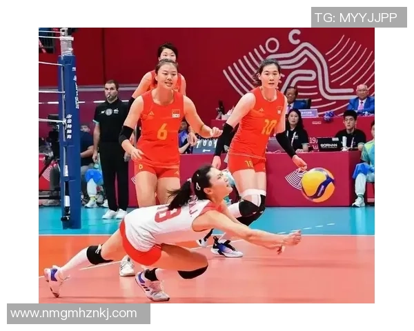 排球评论：成都排球队的防守得失