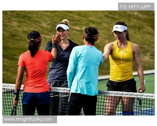 数据分析：南京网球队的速度表现