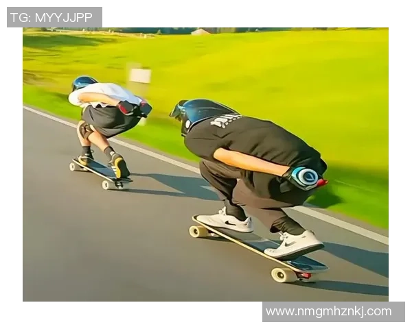 极限运动世界杯点评：成都滑板队的状态表现