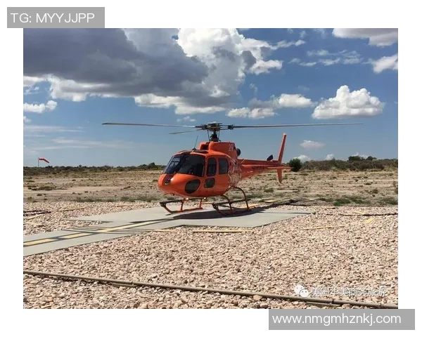 极限运动热点：解读武汉极限运动队的防反