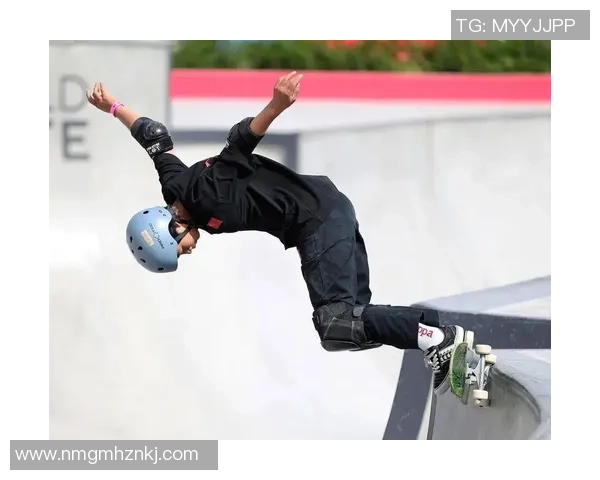 滑板评论：杭州滑板队的盯防得失