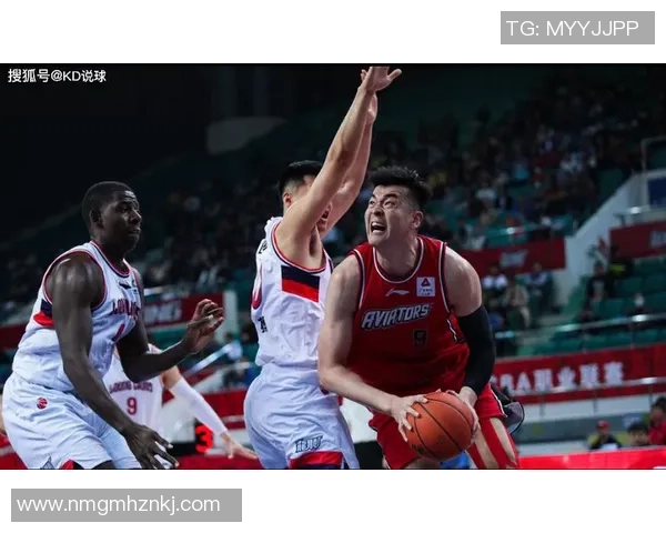 独家分析：深圳街舞队的实力对比_1