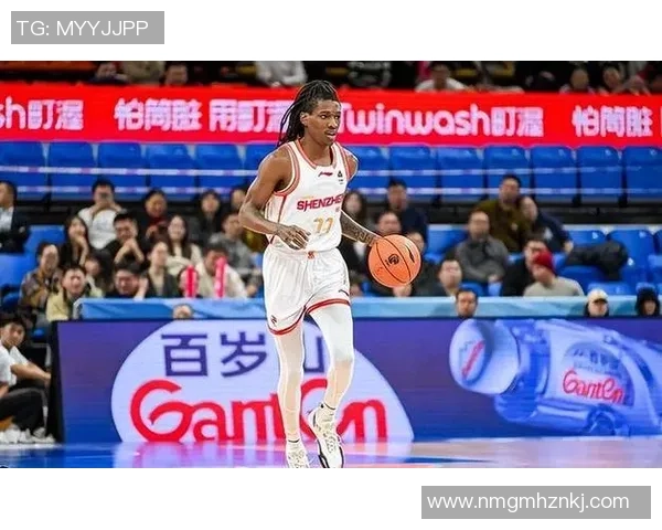 篮球焦点：深圳篮球队的力量探讨