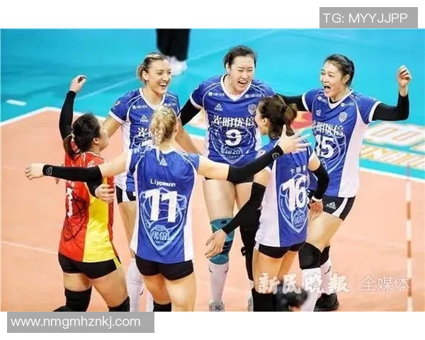 赛后复盘：西安排球队 vs 上海排球队的个人能力